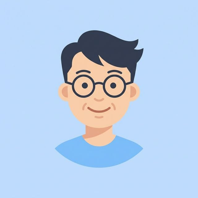 こう@ITエンジニア