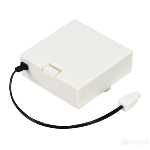 アーテックロボ2.0